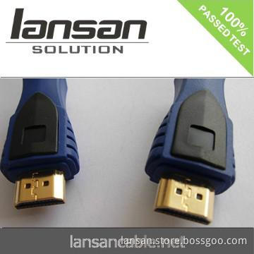lvds to hdmi